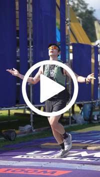 BIB:  <button type="button" onclick="openModal(27191396)" class="btn btn-primary btn-sm float-right" data-toggle="modal" data-target=".modal-high-quality">
                <i class="fa fa-download"></i> Download
                </button>